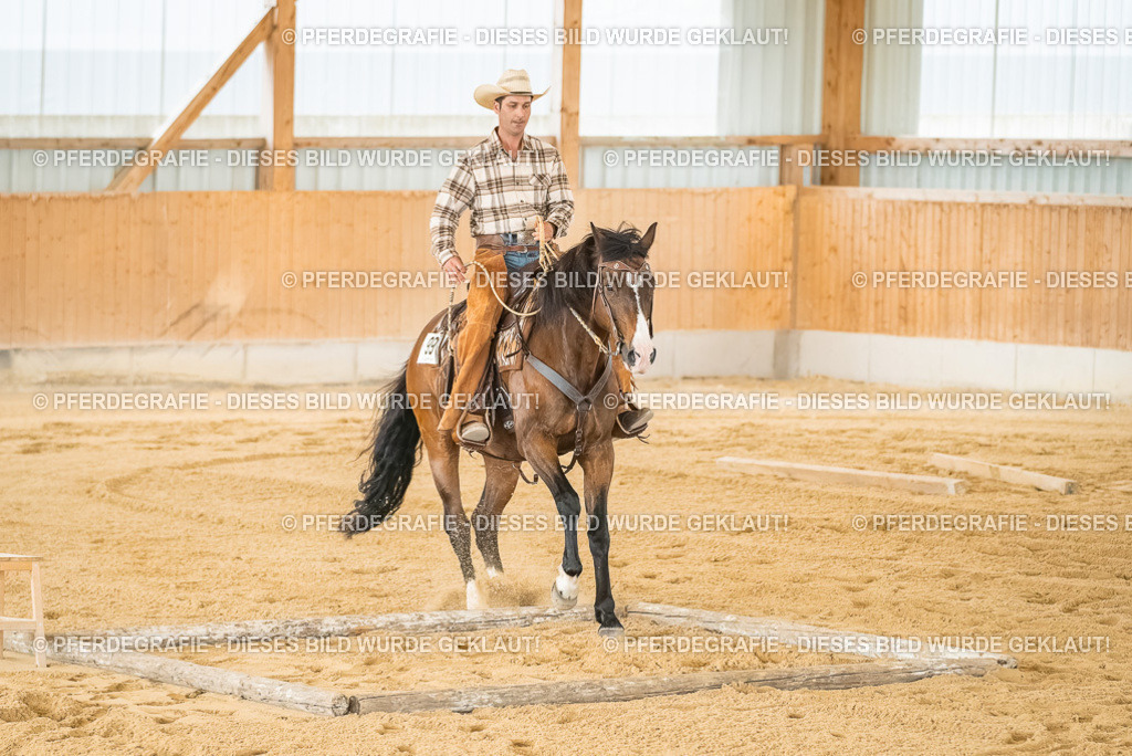 DSC07215 | Pferdegrafie