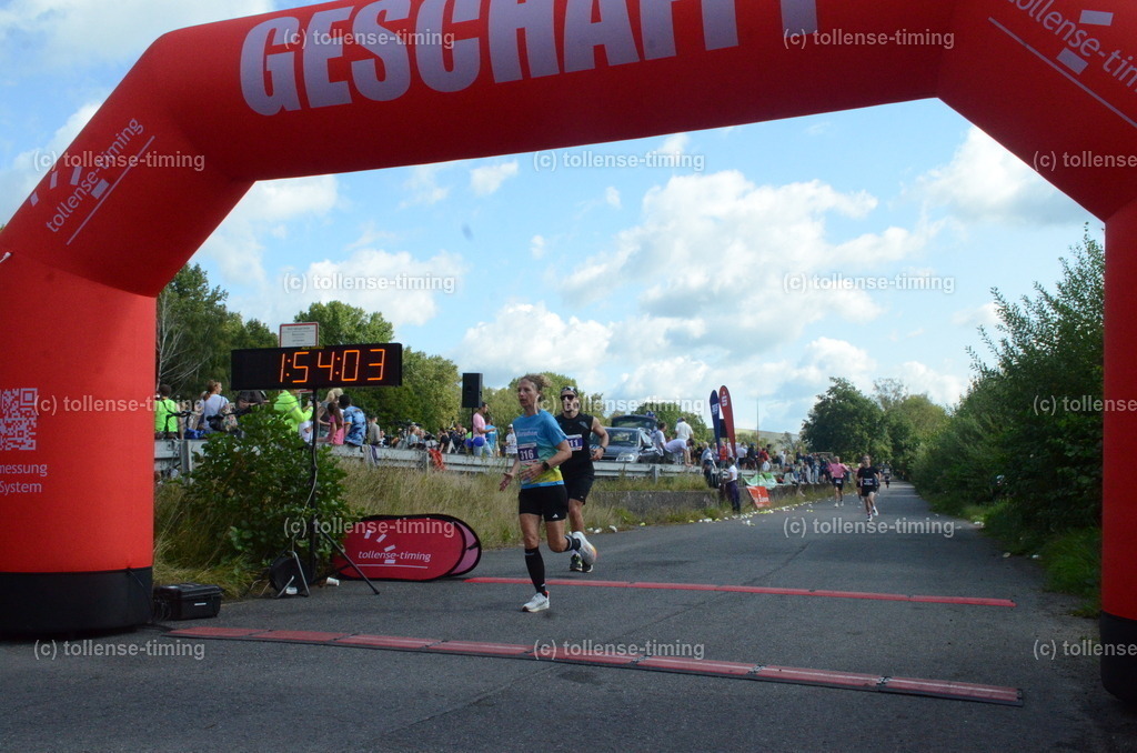 TTT_6987 | Foto | tollense-timing - Realisiert mit Pictrs.com