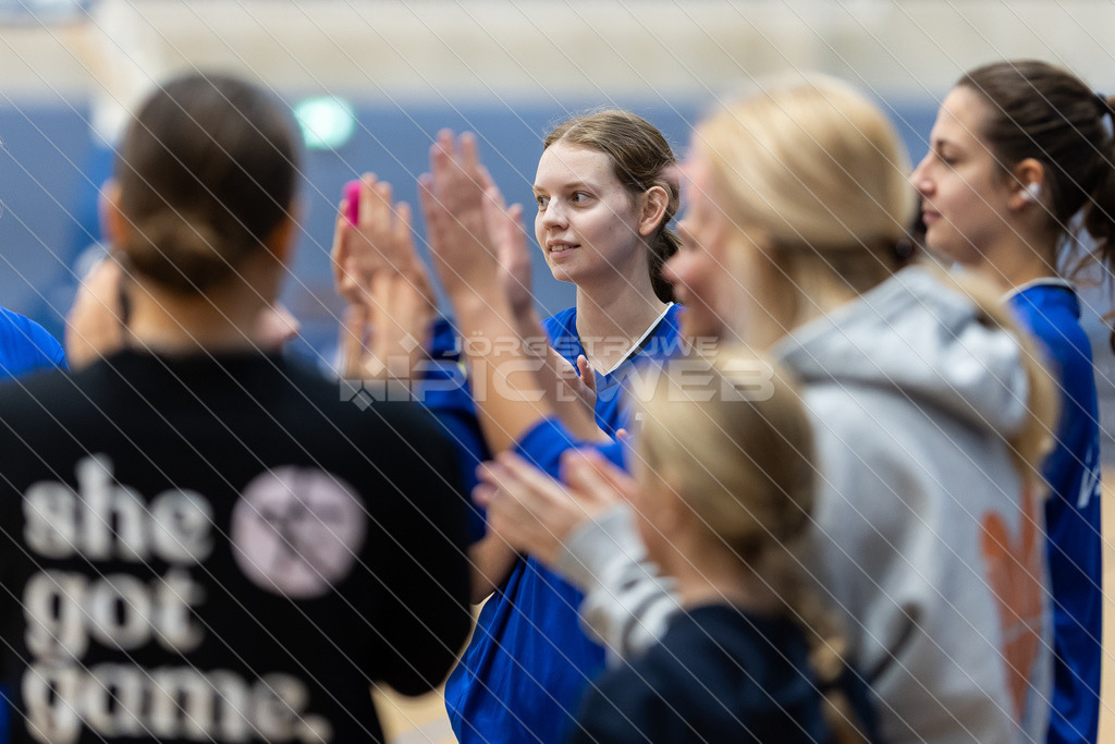 20251102_Picselweb-Fotografie_2R3_0005 | Dein Fotograf aus dem Landkreis Stade für Sport und Events - Realisiert mit Pictrs.com