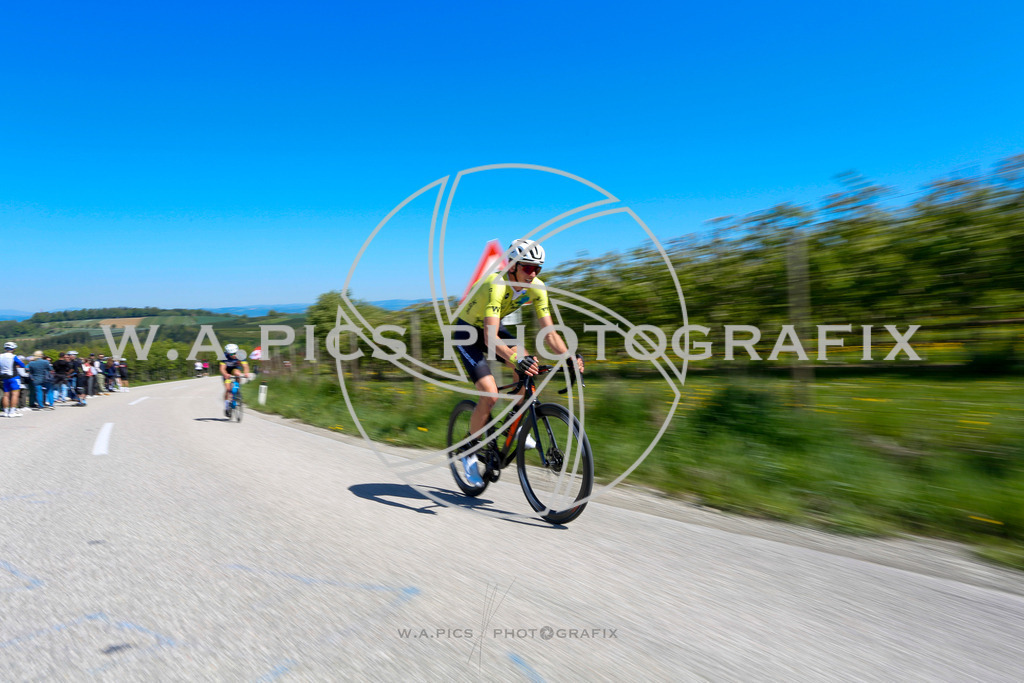 ..... | WELS, AUSTRIA, 27.April 24, 63 RAIFFEISEN KIRSCHBLÜTENRENNEN, Image shows: Photo: WAPICS / Andreas Willdoner