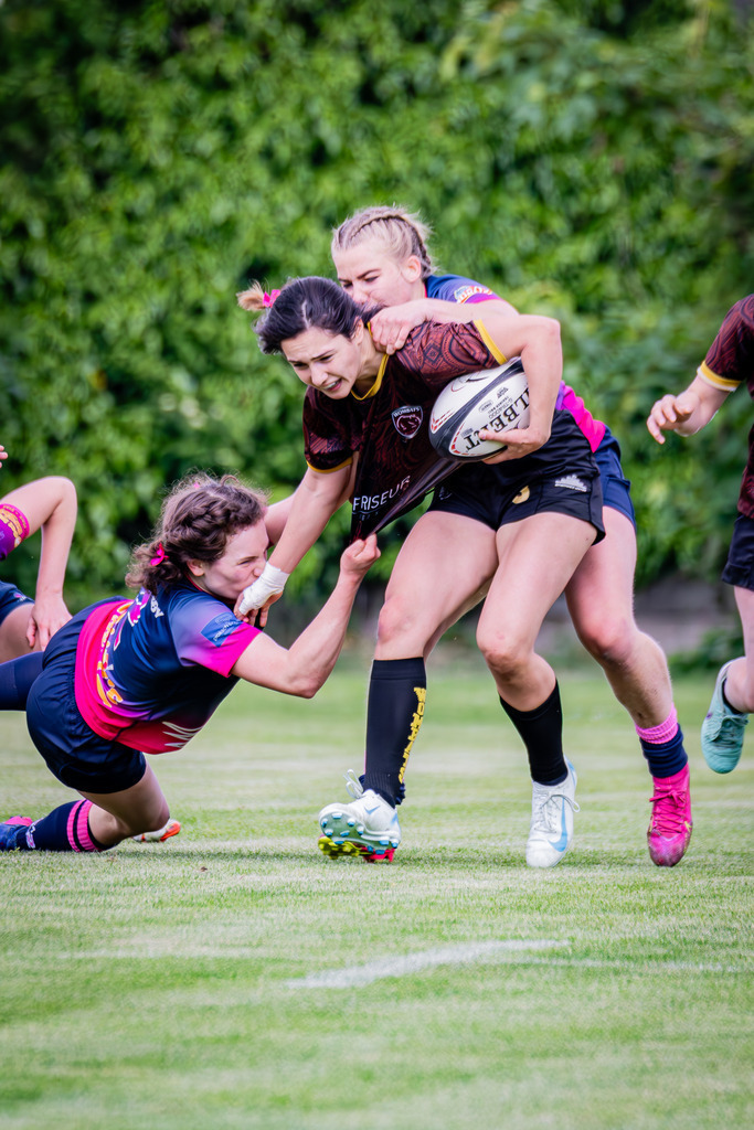 IMG_6838 | SportEventFotografie - Roman Stoiber