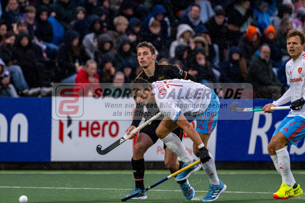 AKa Proleague Honamas - Holland 3-2 07.12.24 SG-3251 | Hockey,Sport,Fieldhockey,1.Bundesliga,2.Bundesliga,Sportfotografie,Shop,Sportphotography,Feldhockey,Hockeyliga