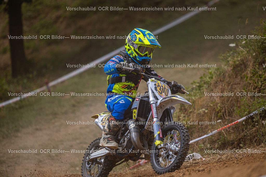 GCC Goldbach So R6-8607 | OCR Bilder Fotograf Eisenach Michael Schröder