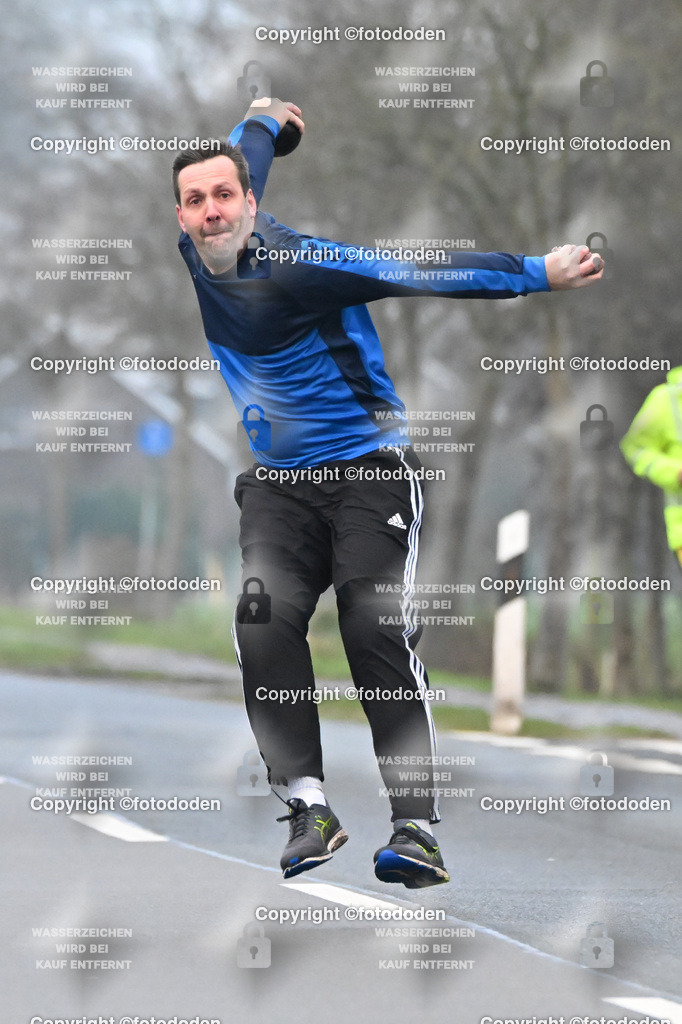 DSC_8470b | Matthias Cremer / Pfalzdorf 