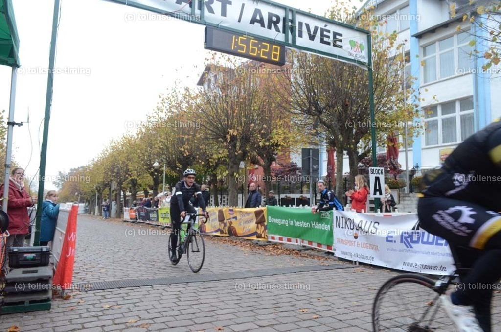 TTT_8285 | Foto | tollense-timing - Realisiert mit Pictrs.com