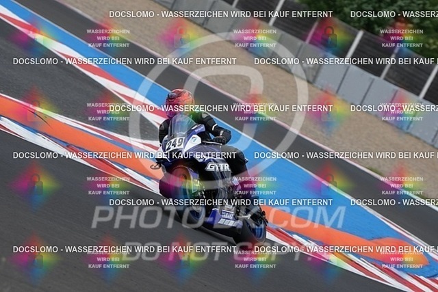 2025_05_23_PBK_13352 | Sportfotografie; SlowMotion; Video; Rennstrecke; Hafeneger; RSE; Speer; Trackday; Motorsportarena; Hockenheimring; Brno; Most; Barcelona; Valencia, Benny; Kaetzmer;