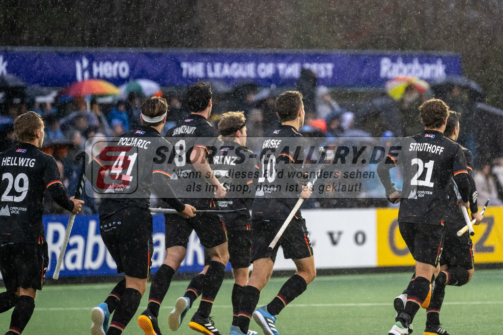 AKa Proleague Honamas - Holland 3-2 07.12.24 SG-3339 | Hockey,Sport,Fieldhockey,1.Bundesliga,2.Bundesliga,Sportfotografie,Shop,Sportphotography,Feldhockey,Hockeyliga