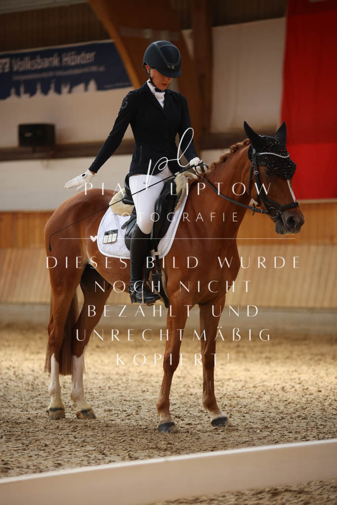 IMGS2406 | pl-fotografie