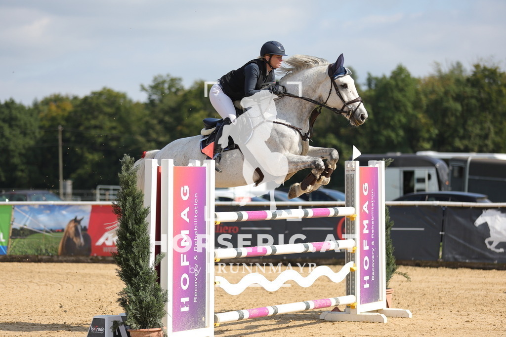 0P6A7341 | Willkommen bei Brunnmayr - Design & Fotografie – Ihrem Spezialisten für Reitturniere und Pferdeveranstaltungen in Oberösterreich, Salzburg und Bayern! Seit über 17 Jahren sind wir leidenschaftlich dabei.