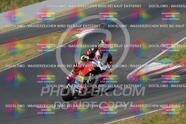 2024_05_16_PBK_15473 | Sportfotografie; SlowMotion; Video; Rennstrecke; Hafeneger; RSE; Speer; Trackday; Motorsportarena; Hockenheimring; Brno; Most; Barcelona; Valencia, Benny; Kaetzmer;