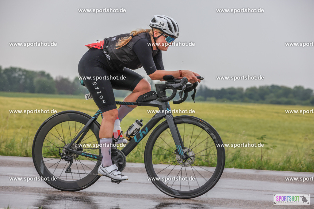 007A3218 | Audi Triathlon Ingolstadt powered by BÜCHL 2025  #AudiTriathlonIngolstadt #IngolstadtTri #yourpictrs #sportshot_your_pictrs @Sportshotphotography Copyright:www.sportshot.de