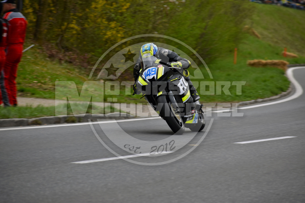 MMV_0258 | Motorsport Mühlviertel