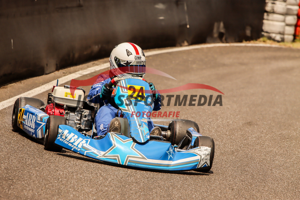 IMG_0397 | jonassportmedia - Realisiert mit Pictrs.com