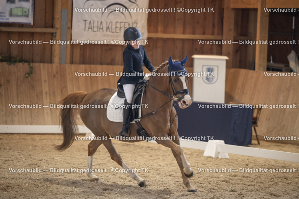 _D5A5749 | Emotionale Pferde- & People-Fotografie rund um Heidelberg, Leimen & Umgebung. Natürliche Fotos von Pferd, Mensch & Familie. Jetzt Termin sichern!