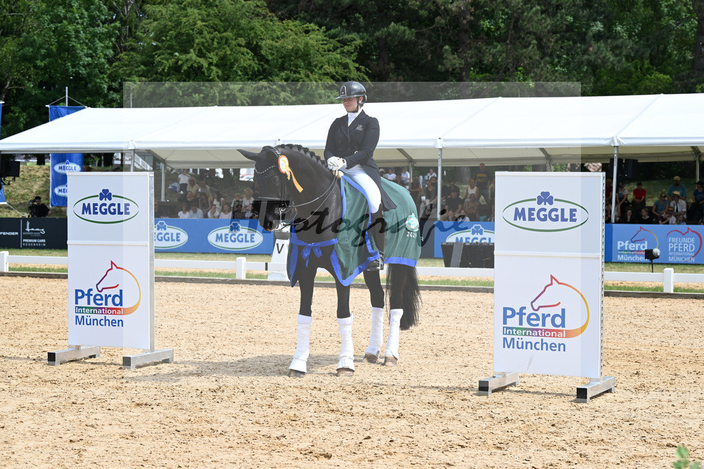 Eger_Tabledance_11256903 | hf-fotografie - Realisiert mit Pictrs.com