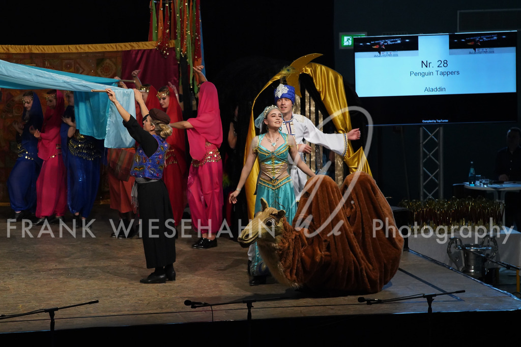 steppdm22_3459 | FRANK WIESEHAHN MEDIA - Realisiert mit Pictrs.com