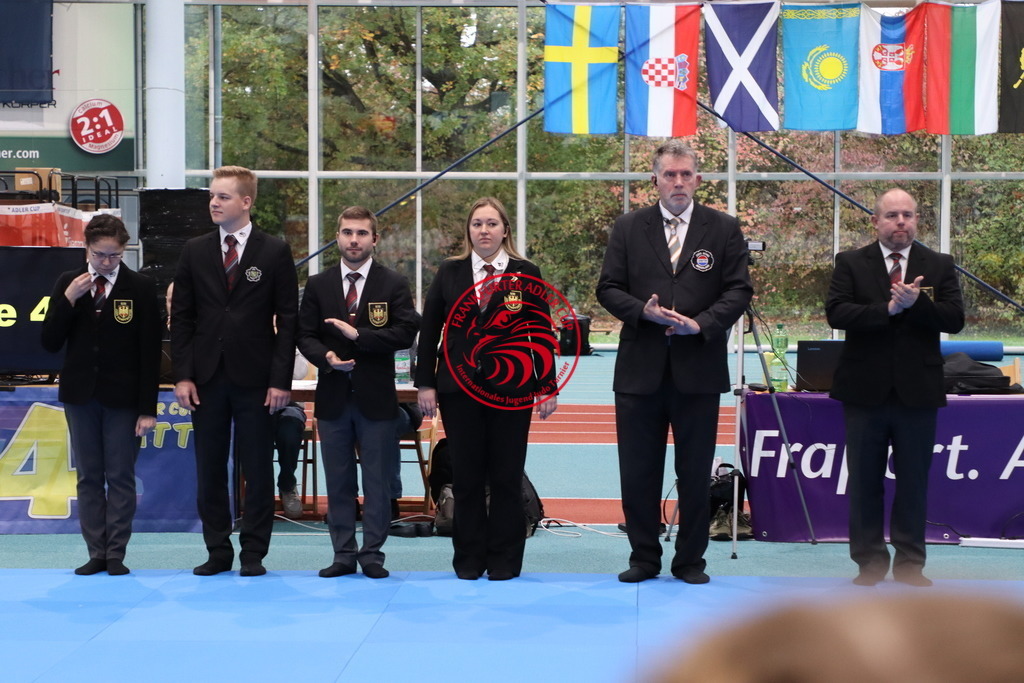 IMG_7661 | Fotos vom Adler Cup - Pictures from Adler Cup

Hier findet Ihr alle Eindrücke und großen Momente der Adler Cup Wochenenden. Here you will find all impressions and great moments of the Adler Cup weekends. - Realisiert mit Pictrs.com