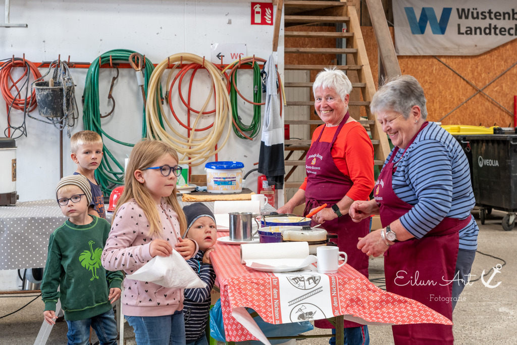 EAF_3904 | Eilun-Art-Fotografie Levke Martens, ihre Fotografin für Immobilien- und Landschaftsfotografie auf Föhr, Föhrer Motive als Poster, Leinwand, hinter Acrylglas oder stelle dir deinen eigenen Monatskalender zusammen, mit nur einem Klick