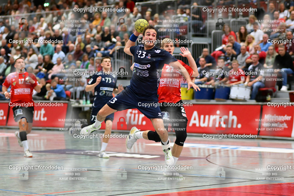 DSC_1871 | fotododen.de präsentiert ein umfangreiches Sportfoto Archiv mit Aufnahmen aus verschiedenen Sportarten im Raum Ostfriesland.