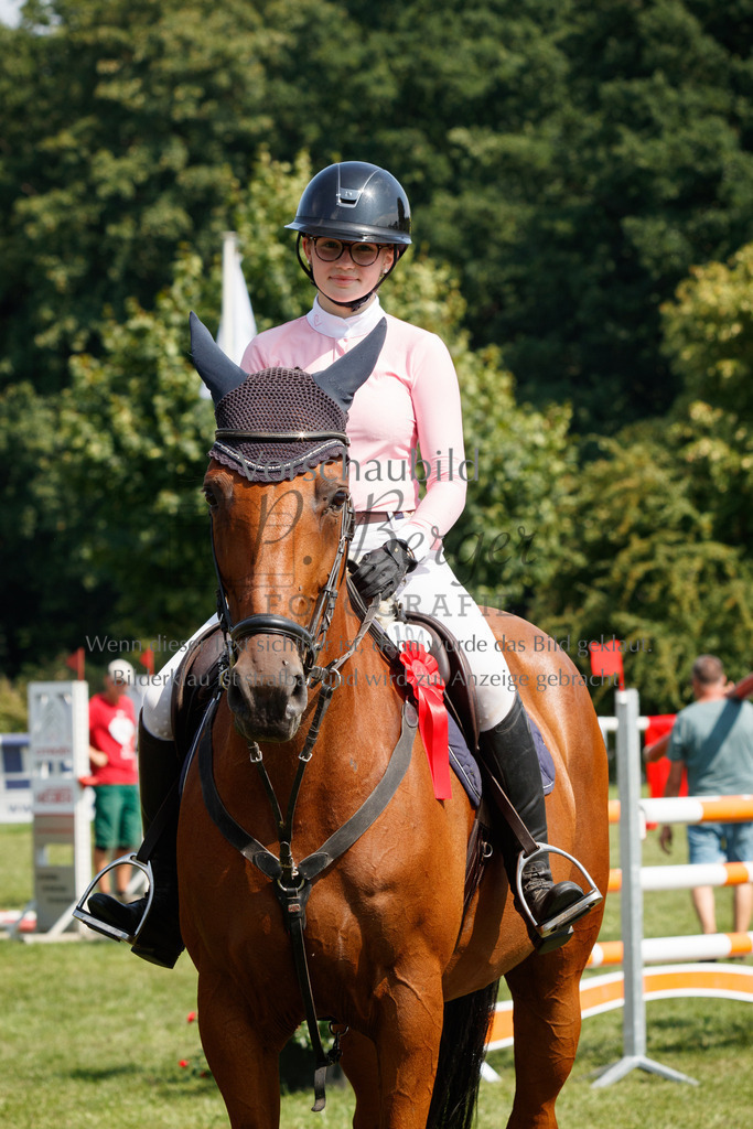 IMG_3600 | P. Berger Fotografie - Realisiert mit Pictrs.com