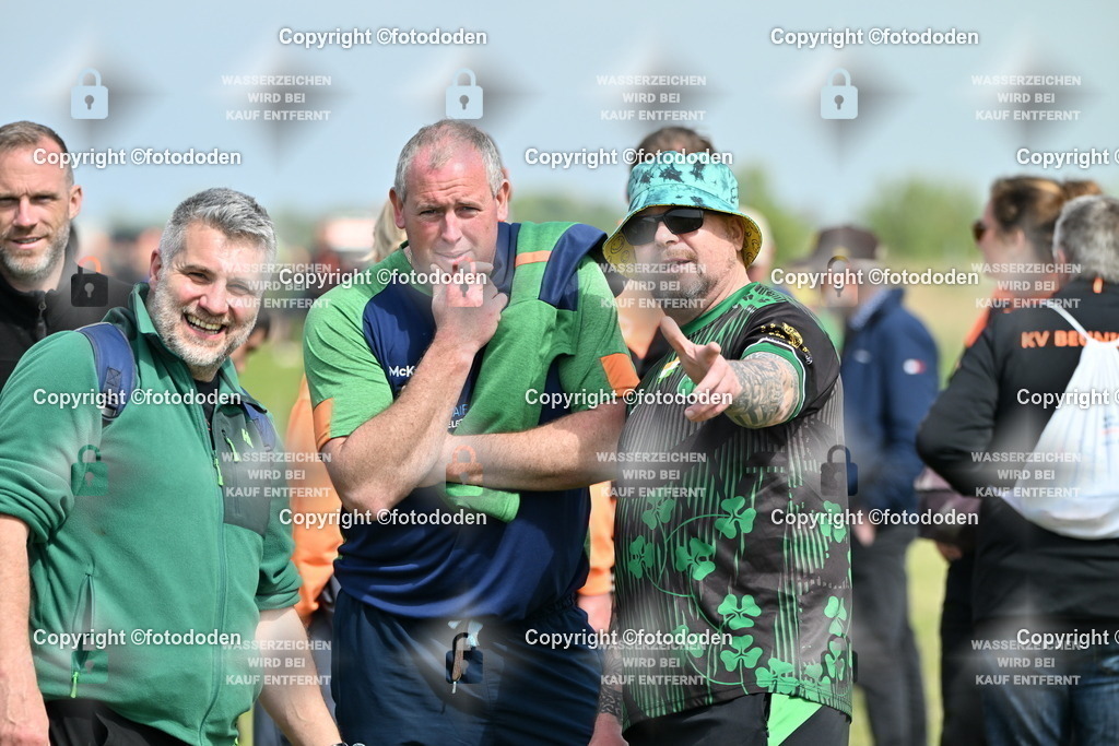 DSC_3448 | fotododen.de präsentiert ein umfangreiches Sportfoto Archiv mit Aufnahmen aus verschiedenen Sportarten im Raum Ostfriesland.