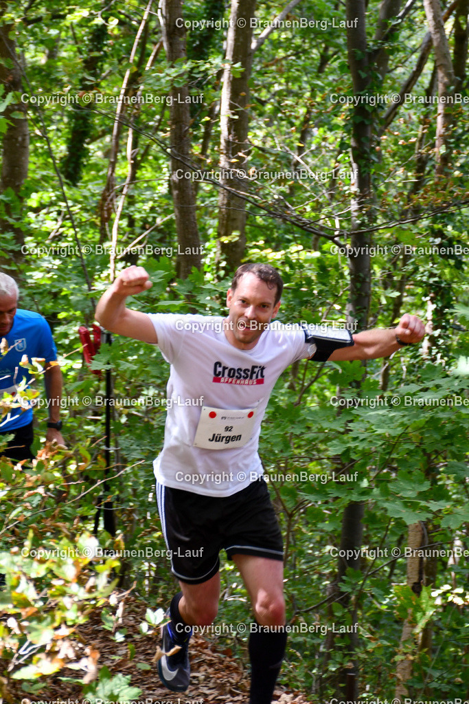 DSC_7623 | braunenberg-lauf-de - Realisiert mit Pictrs.com