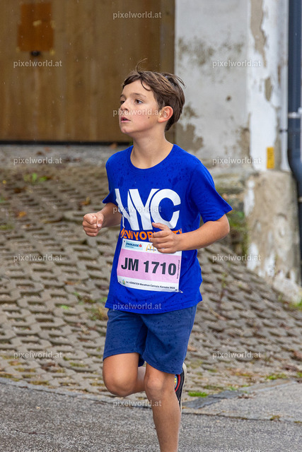 7. Int. Kärnten Marathon 2024 - Juniormarathon | Bildershop von pixelworld.at - Realisiert mit Pictrs.com