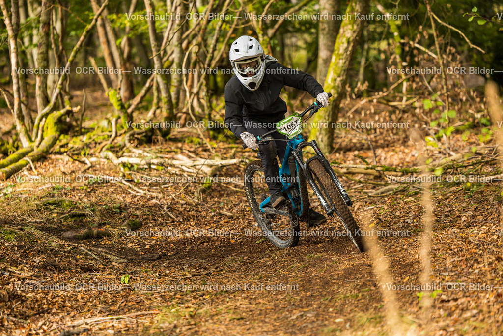 Enduro One Eifa Sa R6-0653 | OCR Bilder Fotograf Eisenach Michael Schröder