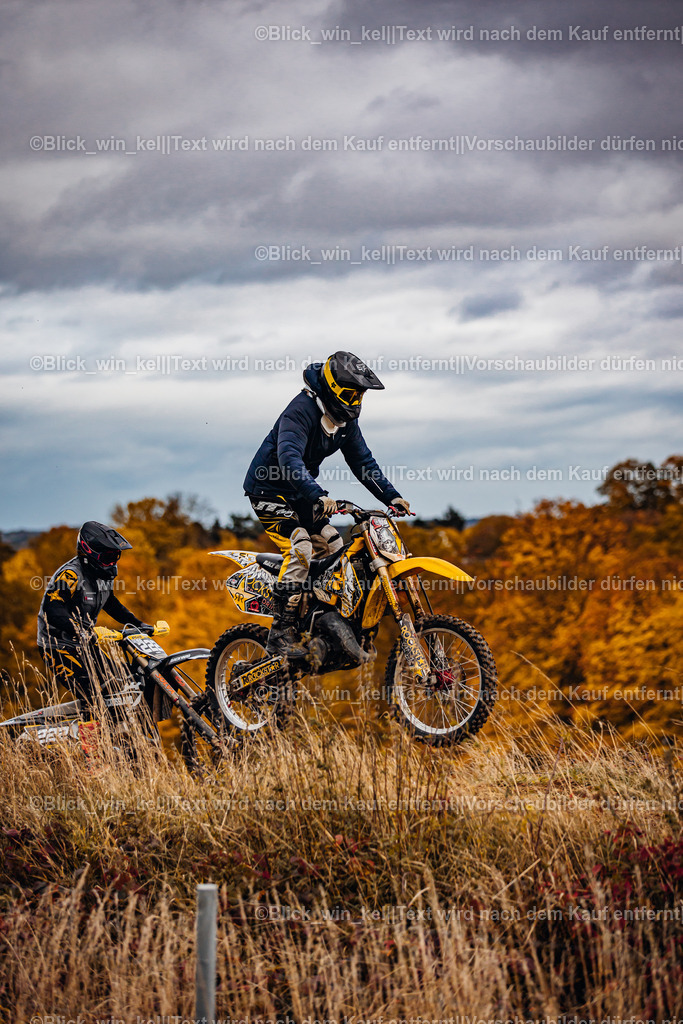 E68A1667 | blick_win_kel