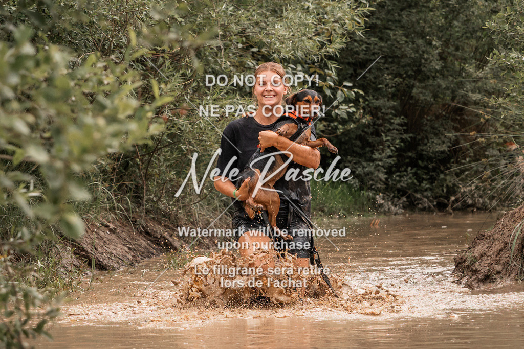 nelerasche_Hoope2026_So1000-1030_68 | nelerasche
