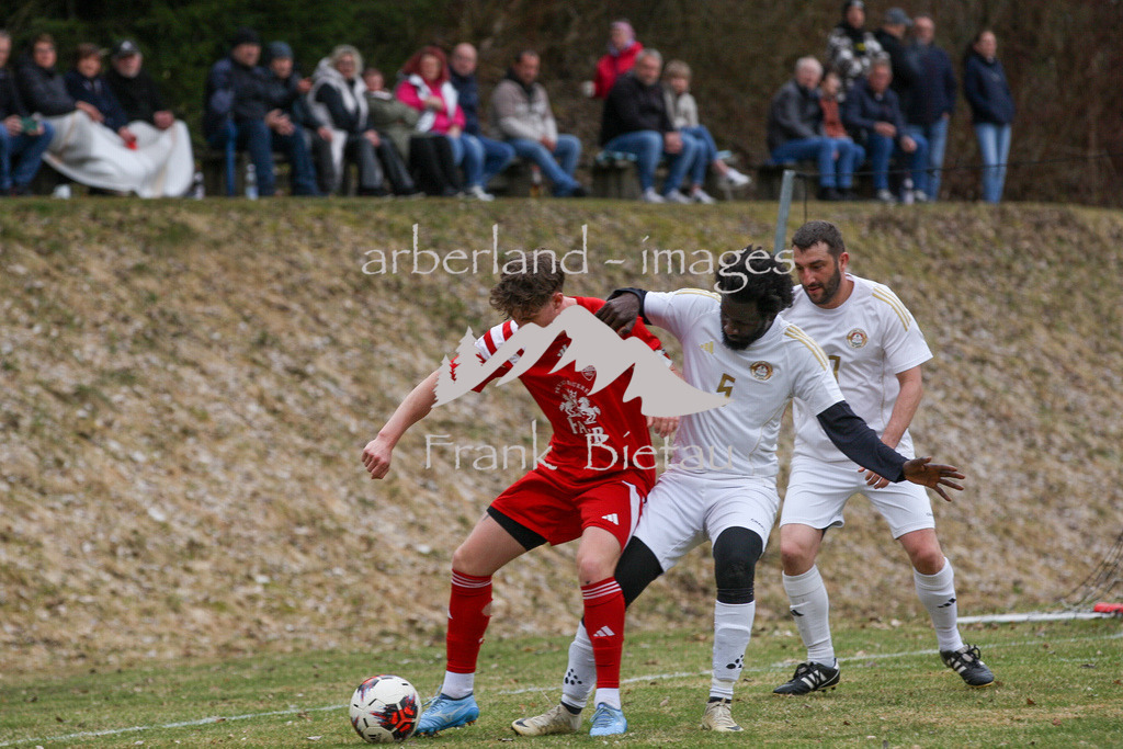 993T7880 | Medien- Sport- Entertainmentfotos