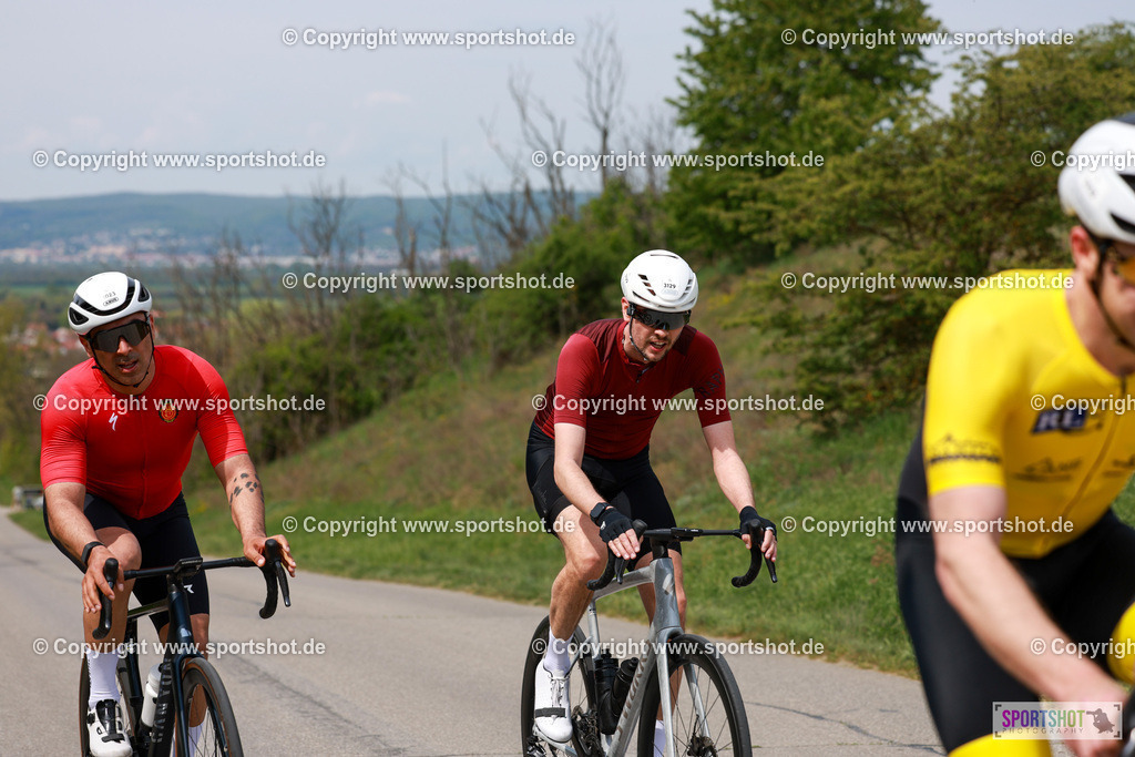 301_AR6_0243 | Neusiedlersee Radmarathon 2026@sportshot_your_pictrs #yourpictures#roadtowm2029 #nrm #neusiedlerseeradmarathon #neusiedlersee #neusiedlerseetourismus #burgenland #mörbisch #nrm26 #burgenlandtourismus #voglundco #poweredbyburgenlandtourismus #radsport #rad #marathon #ucigranfondo #visitburgenland #ucigranfondoworldseries