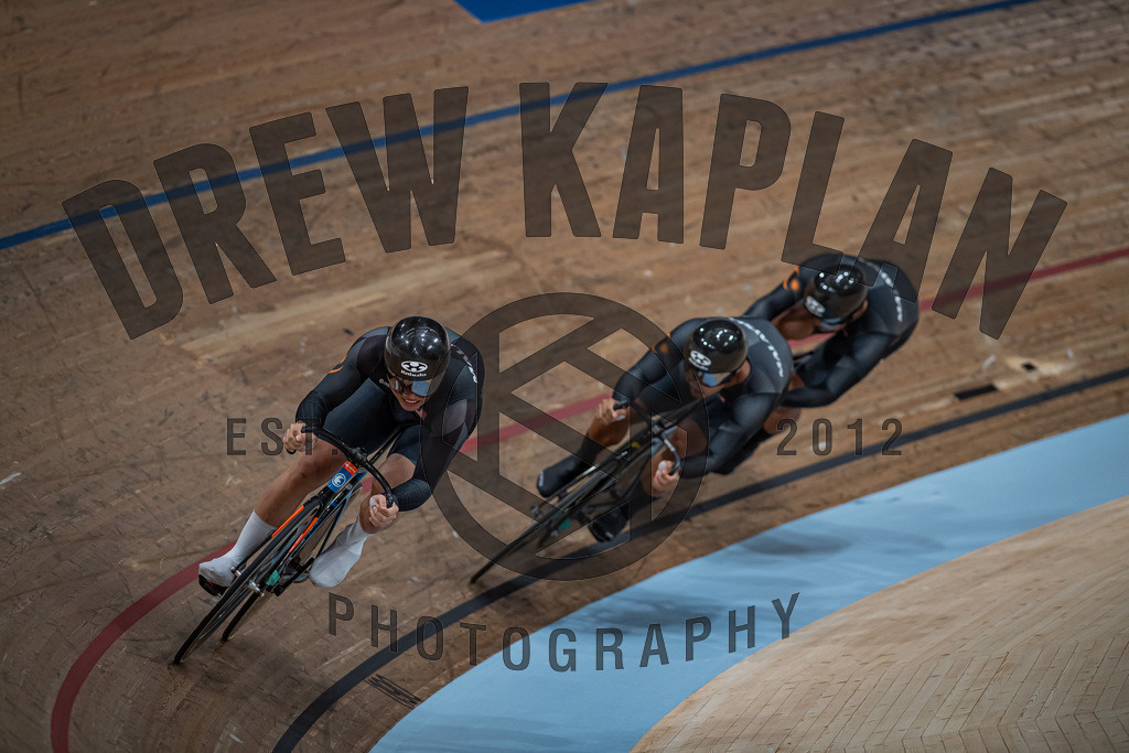 DKP-7016 | Drew Kaplan Photography