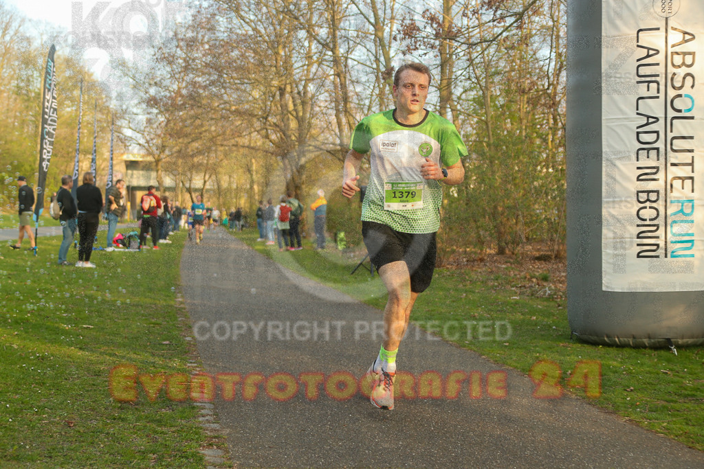 250328_1742_EX2_5290 | Eventfotografie 24Sport- und Eventfotografie