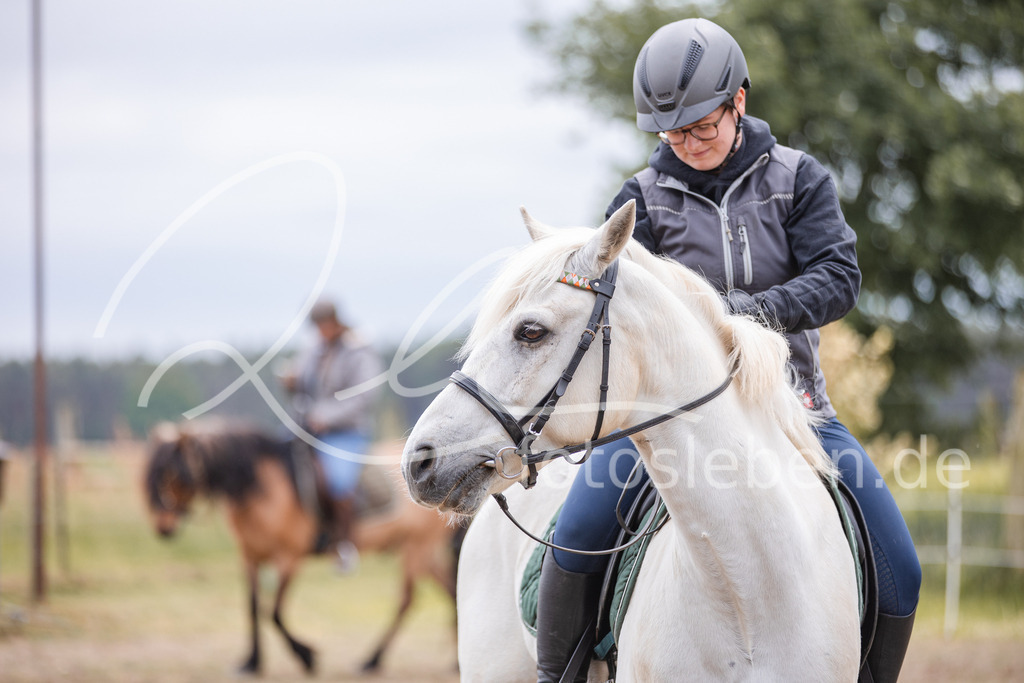 846A0010 | fotosleben - Realisiert mit Pictrs.com