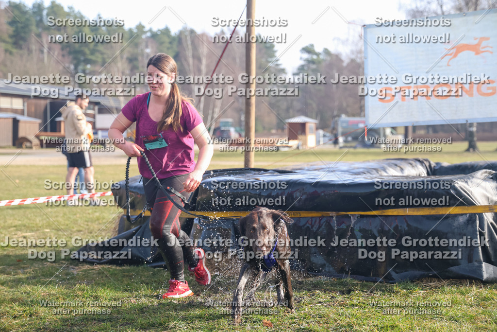 Dog Paparazzi - Strongdog North Mrz26-636 | Dog Paparazzi Jeanette Grottendiek Fotografie & Videografie - Realisiert mit Pictrs.com