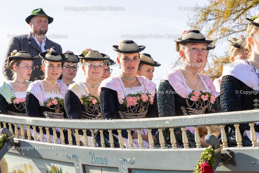 LBT24-1614 | foto-bettina-krinner - Realisiert mit Pictrs.com