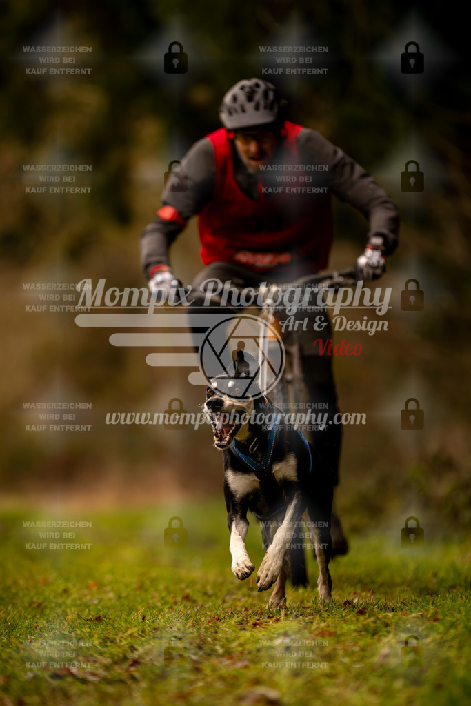 MompixPhotography_2SSTSSBW_2025_SO_Bike-19 | PayLife