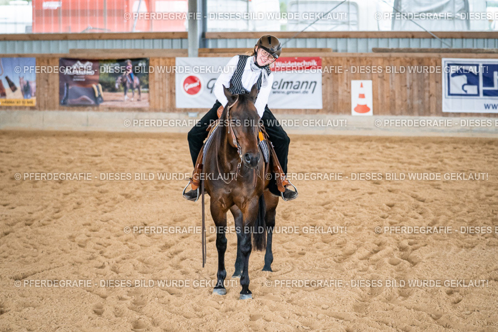 DSC01466 | Pferdegrafie