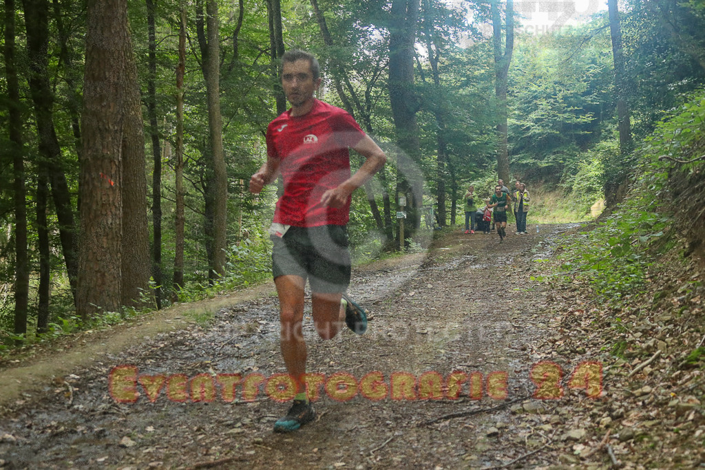 250801_1827_EX2_1492 | Eventfotografie 24Sport- und Eventfotografie