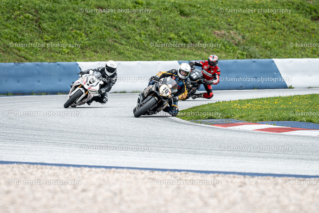 fuernholzer_250727-C4-1139 | Racing Days 2025 - 22. Rupert Hollaus Rennen - © Christian Fuernholzer | fuernholzer photography