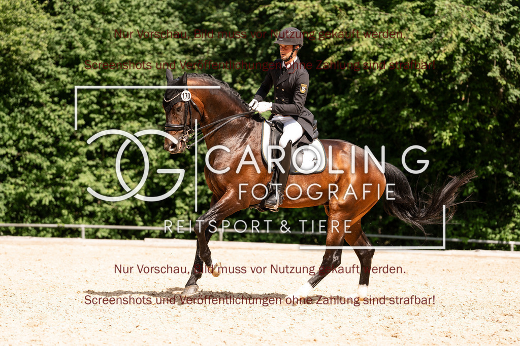 DSC00006 | Turnierfotografin Carolin Gieschke, Turnierfotografie Carolin G Fotografie, Turnierfotos Kirchheim/Teck, Esslingen, Stuttgart, Bodenseekreis