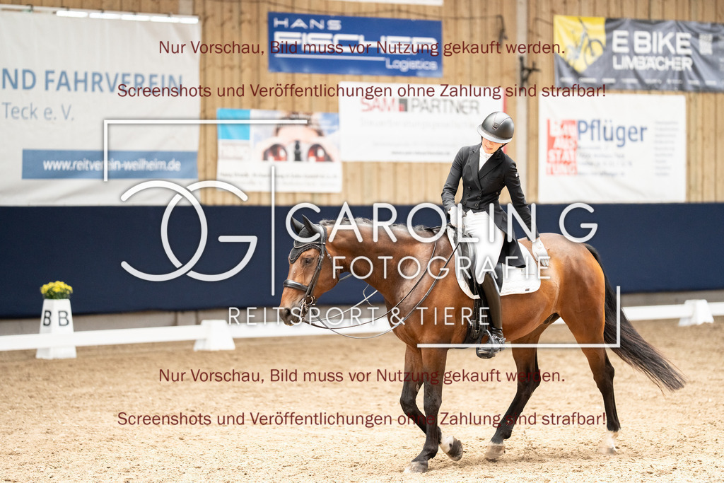 DSC07000 | Turnierfotografin Carolin Gieschke, Turnierfotografie Carolin G Fotografie, Turnierfotos Kirchheim/Teck, Esslingen, Stuttgart, Bodenseekreis