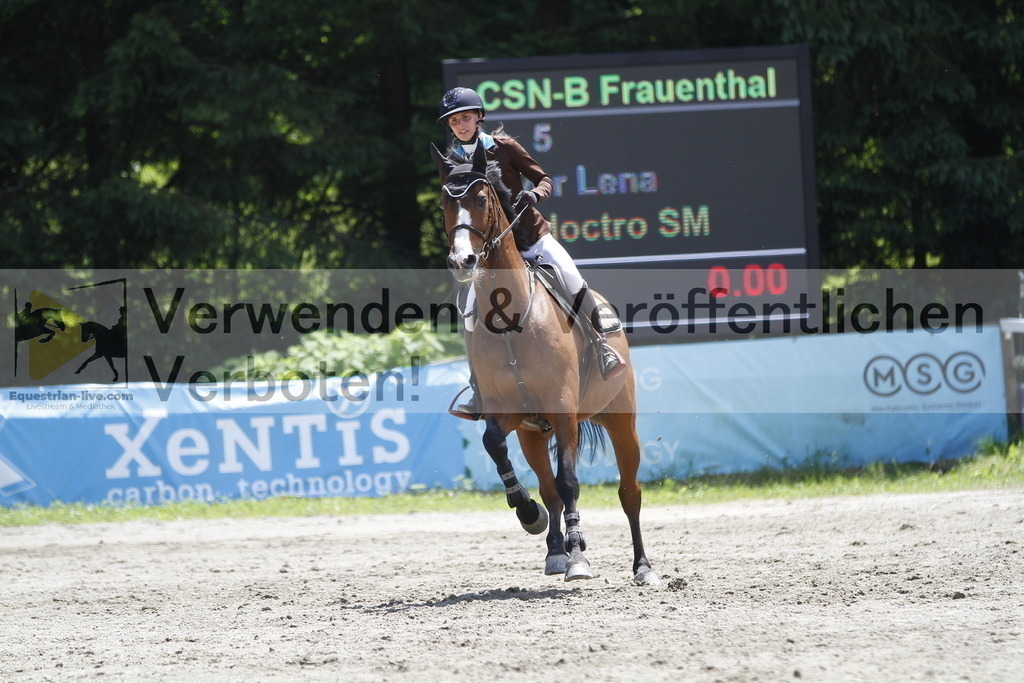 _MG_2022 | equestrian-live-com