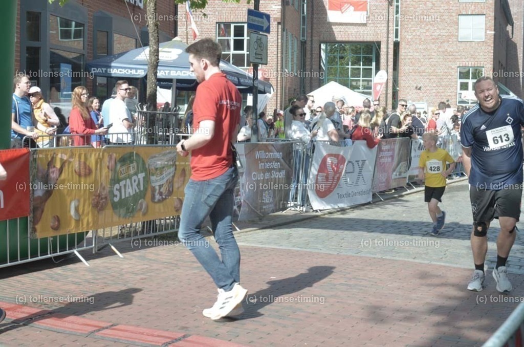 DSC_1850 | Foto | tollense-timing - Realisiert mit Pictrs.com