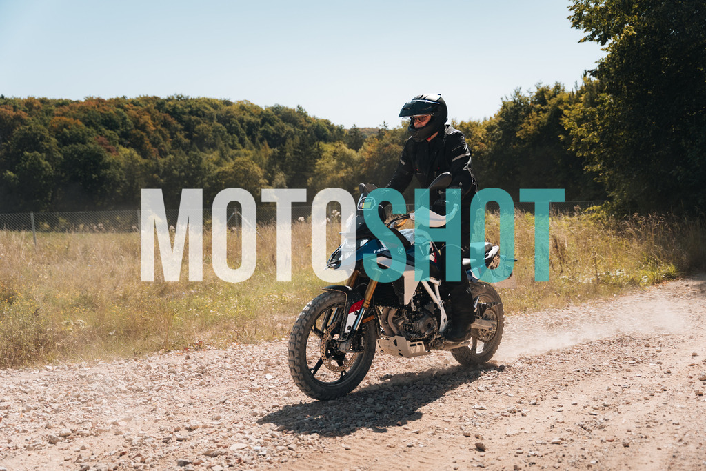 MOTOSHOT_BIKESDIRT_BBQ_JH_04106 | MOTOSHOT