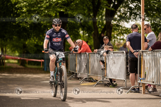 Eierlesen 2026 | Sie wurden bei einem Event oder Sportanlass fotografiert? Hier finden sie ihre Bilder! - Realisiert mit Pictrs.com