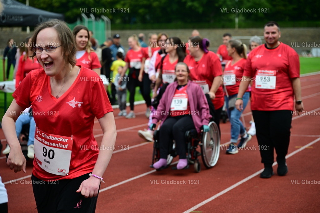 2026-08-23_Sparkassenauf_5km_RM_00154 | Die Fotografen - Realisiert mit Pictrs.com