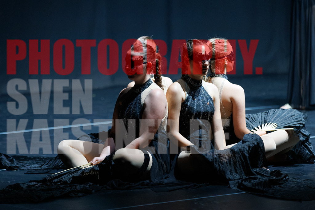 4E6A9494- | Sven Kästner Photography Shop - Realisiert mit Pictrs.com