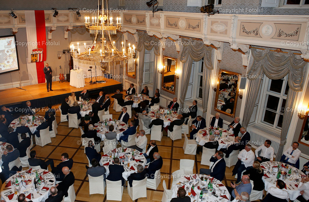 JAHRESABSCHLUSSFEIER2022_58 | bilder, linz, photo, foto, fussball, sport, fotolui, bundesliga